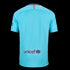 Nike Barcelona 17/18 Away Jersey 847254-484