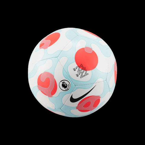 Nike Premier League Strike Third Mini Skills Ball