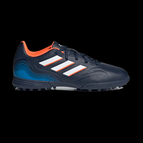 Adidas Copa Sense.3 Youth Turf Shoes