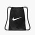 Nike Brasilia 9.5 Gymsack DM3978-010