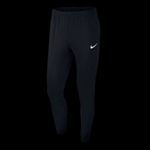 Nike Academy 18 Youth Pants - Black 893746-010