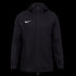 Nike Academy 18 Rain Jacket - Black 893796-010