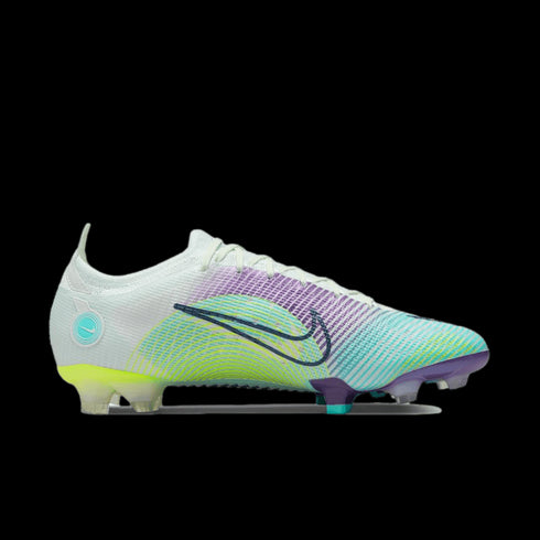 Nike Mercurial Vapor 14 Elite MDS Firm Ground Cleats