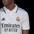 Adidas Real Madrid 22/23 Home Jersey