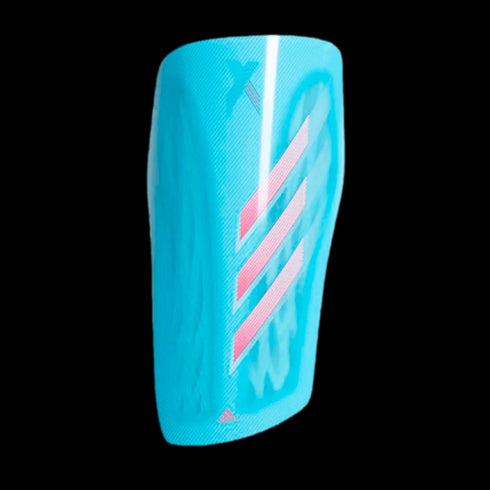 Adidas X League Shin Guards
