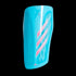 Adidas X League Shin Guards