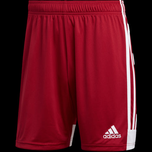 Adidas Tastigo 19 Shorts