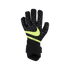 Nike Phantom Shadow Goalkeeper Gloves
