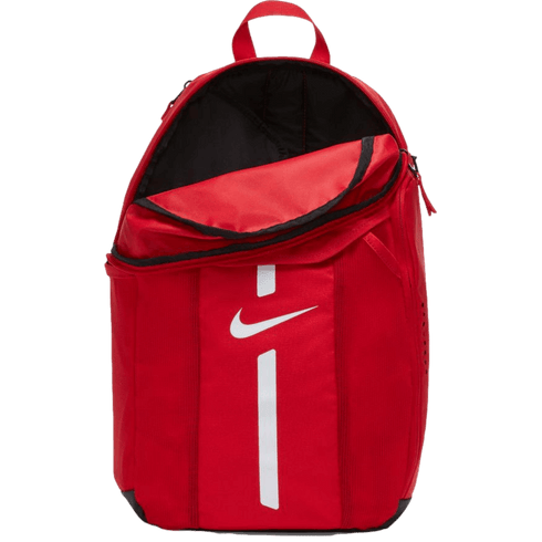 Nike Academy Team Backpack DC2647-657