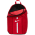 Nike Academy Team Backpack DC2647-657
