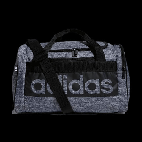 Adidas Court Lite Duffel Bag
