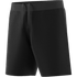 Adidas Referee 22 Shorts