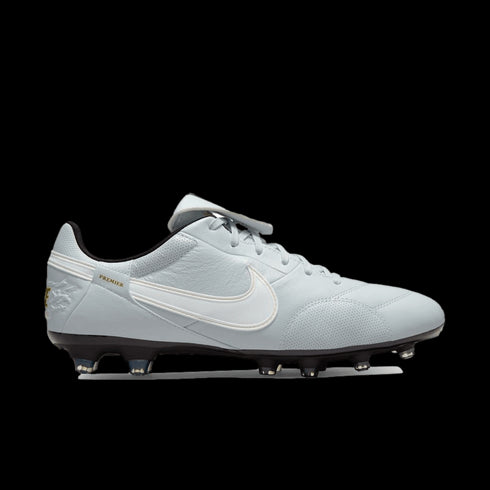 Nike Premier 3 Firm Ground Cleats