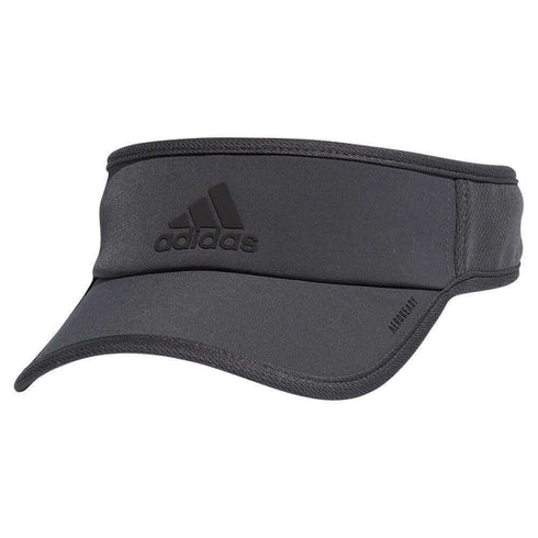 Adidas Men's Superlite 2 Visor