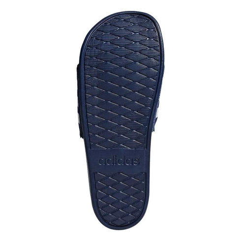 Adidas Adilette Comfort Sandals