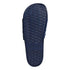 Adidas Adilette Comfort Sandals
