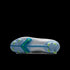 Nike Mercurial Superfly 8 Pro Youth Firm Ground Cleats