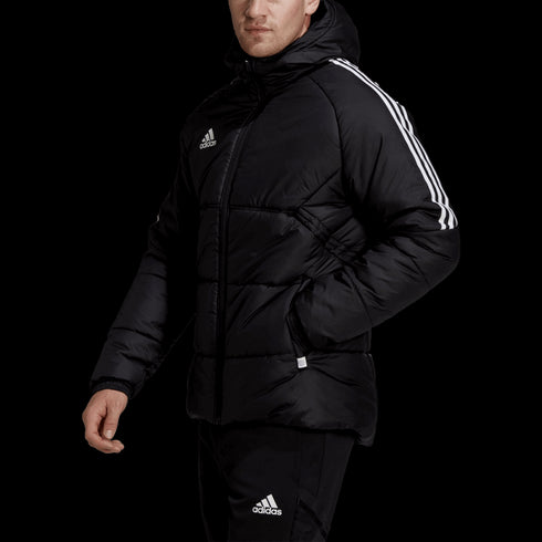 Adidas Condivo 22 Winter Jacket