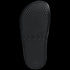 Adidas Adilette Aqua Youth Slides Sandals