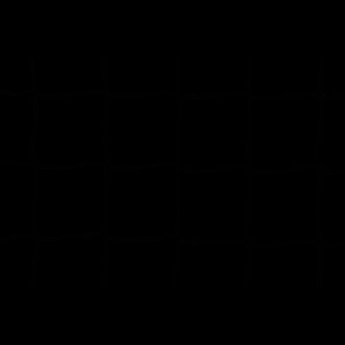 Kwik Goal NET 6.5x10x2.5x3.5