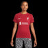 Nike Liverpool 22/23 Womens Home Jersey