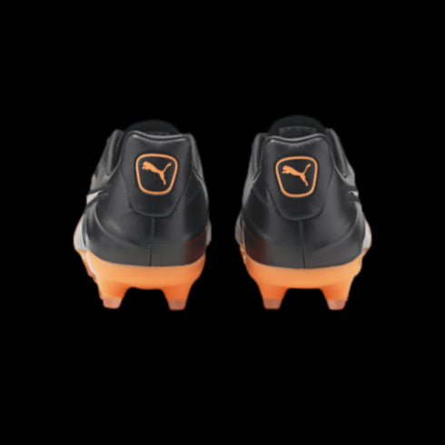 Puma King Pro 21 Firm Ground Cleats