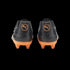 Puma King Pro 21 Firm Ground Cleats