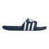 Adidas Adissage Sandals