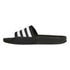 Adidas Youth Adilette Shower Sandals