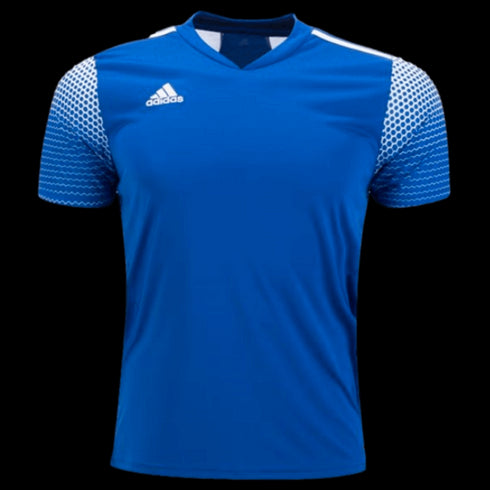 Adidas Regista 20 Youth Jersey