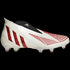 Adidas Predator Edge+ Firm Ground Cleats