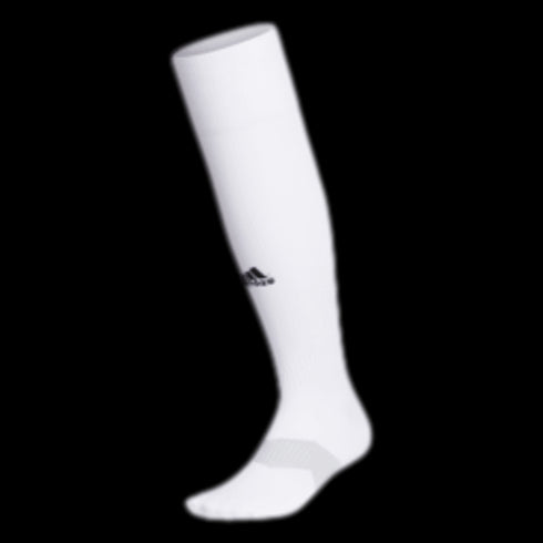Adidas Metro V OTC Socks