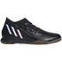 Adidas Predator Edge.3 Indoor Shoes