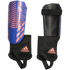 Adidas Predator Match Shin Guards