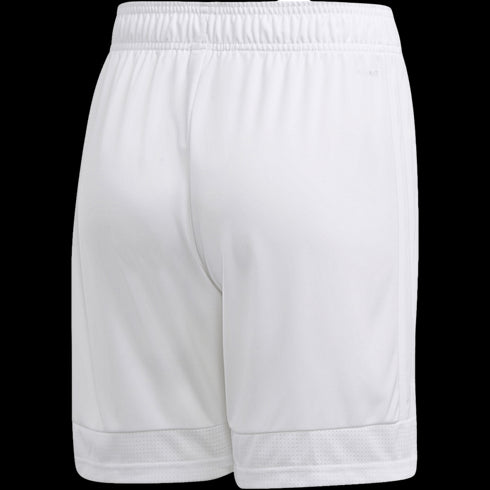 Adidas Tastigo 19 Youth Shorts