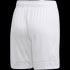 Adidas Tastigo 19 Youth Shorts