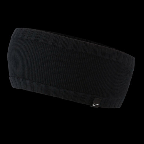 Nike Seamless Headband N1000576091