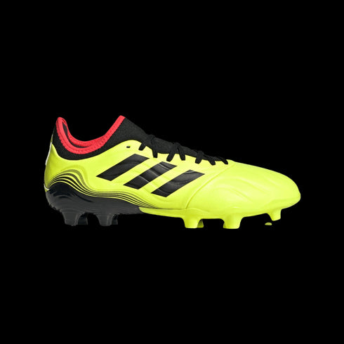 Adidas Copa Sense.3 Firm Ground Cleats