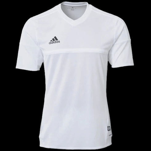 Adidas MLS Match Jersey - White S05758
