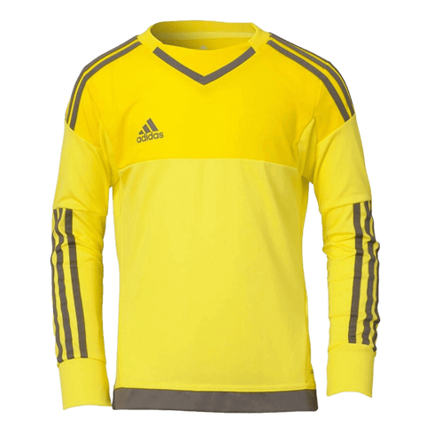 Adidas Onore 15 Youth Goalkeeper Jersey S29436