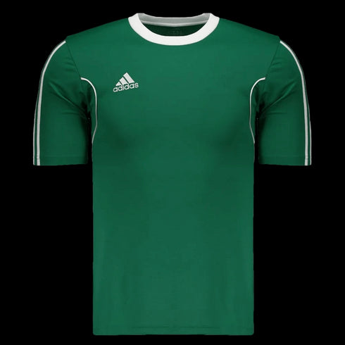Adidas Squadra 13 Jersey - Green Z36463