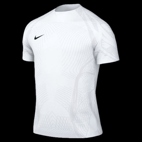 Nike Dri-Fit ADV Vapor Jersey - White DR0671-100