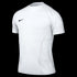 Nike Dri-Fit ADV Vapor Jersey - White DR0671-100