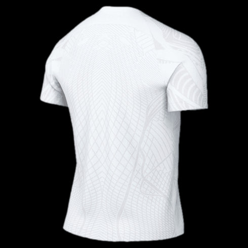 Nike Dri-Fit ADV Vapor Jersey - White DR0671-100