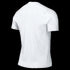 Nike Dri-Fit ADV Vapor Jersey - White DR0671-100