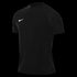Nike Dri-Fit ADV Vapor Jersey - Black DR0671-010