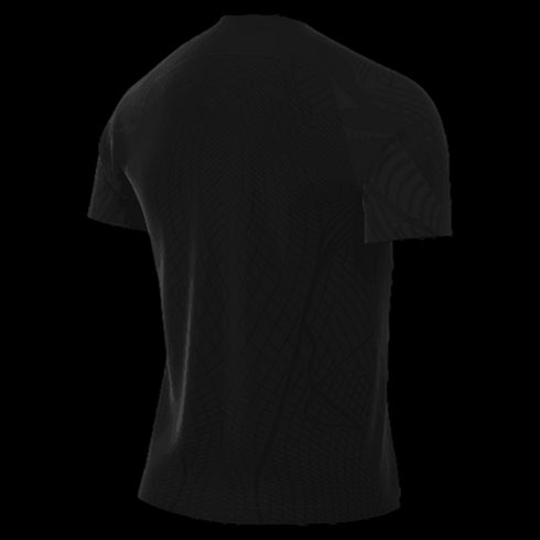 Nike Dri-Fit ADV Vapor Jersey - Black DR0671-010