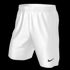 Nike Classic Hertha II Youth Shorts - White AJ1241-101