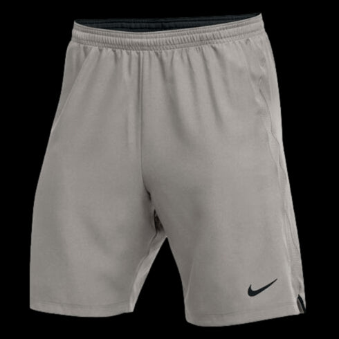 Nike Woven Laser IV Shorts - Grey AJ1250-057
