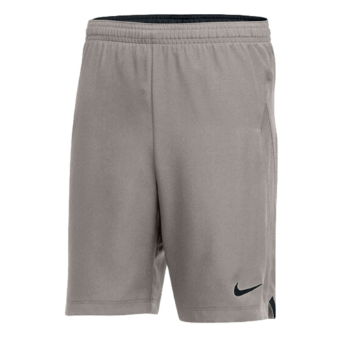 Nike Woven Laser IV Youth Shorts - Grey AJ1265-057